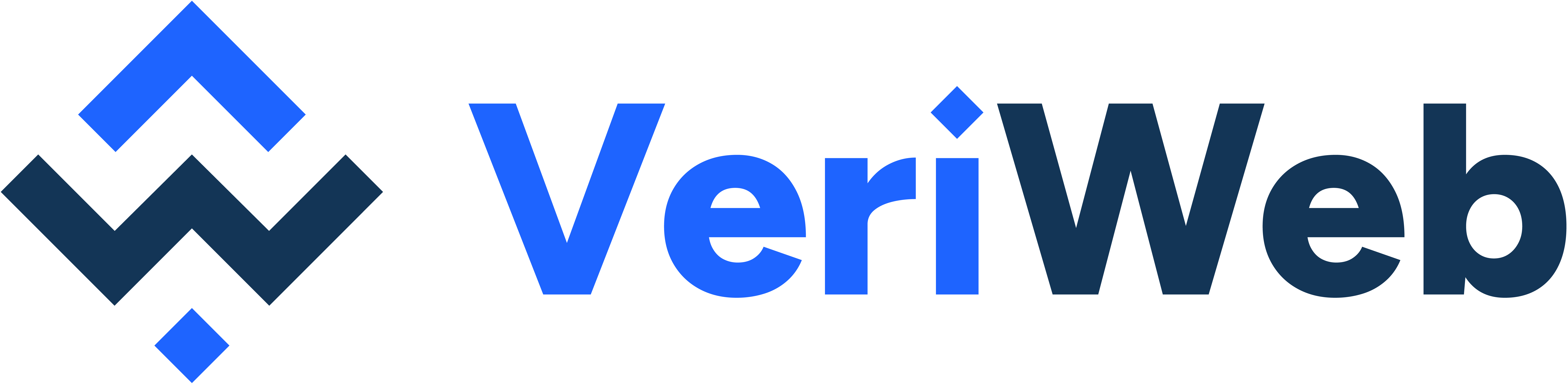 Welcome to VeriWeb's GitLab Platform